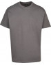 Tricou Oversize